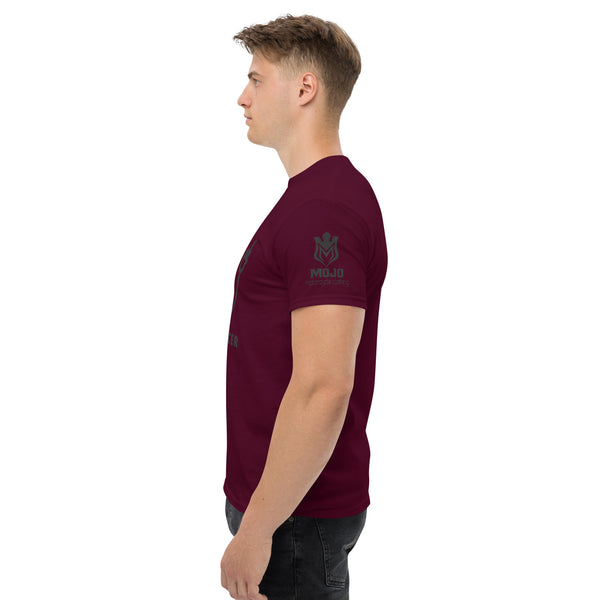 Fuck Cancer Men's Classic Tee