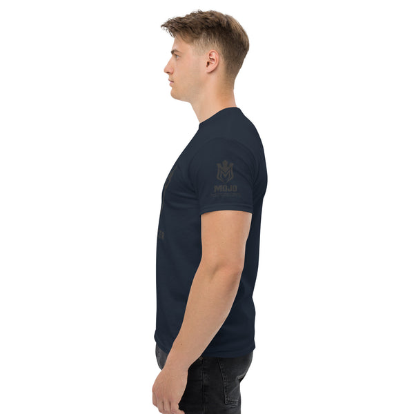 Fuck Cancer Men's Classic Tee