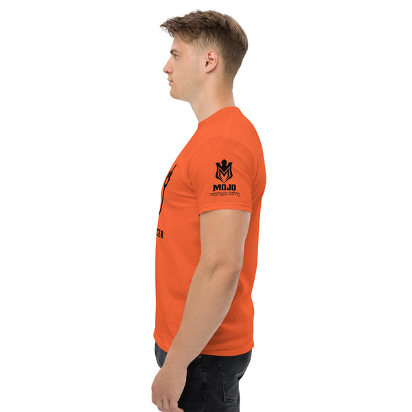 Fuck Cancer Men's Classic Tee