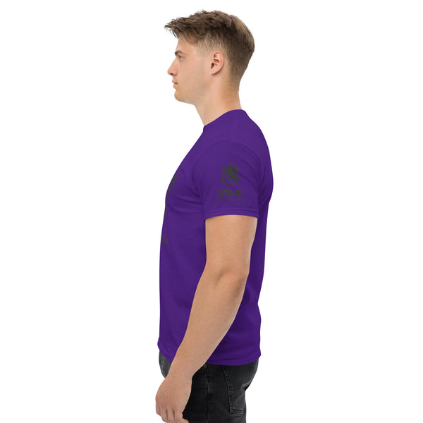 Fuck Cancer Men's Classic Tee
