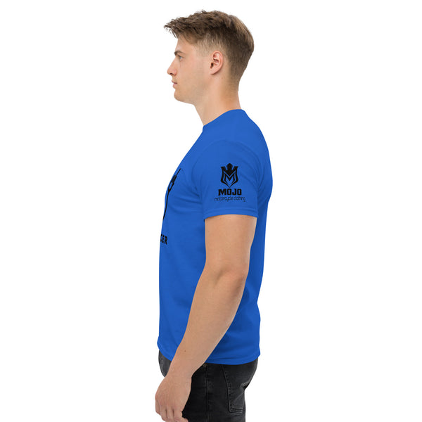 Fuck Cancer Men's Classic Tee