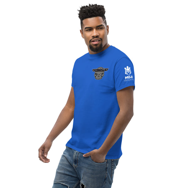 Victory Motorcycle Men's classic tee