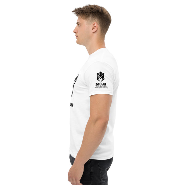 Fuck Cancer Men's Classic Tee