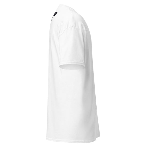 Victory Motorcycle Men's classic tee