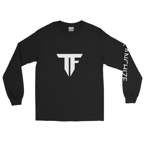 Tim Franchize Francis Long Sleeve Shirt