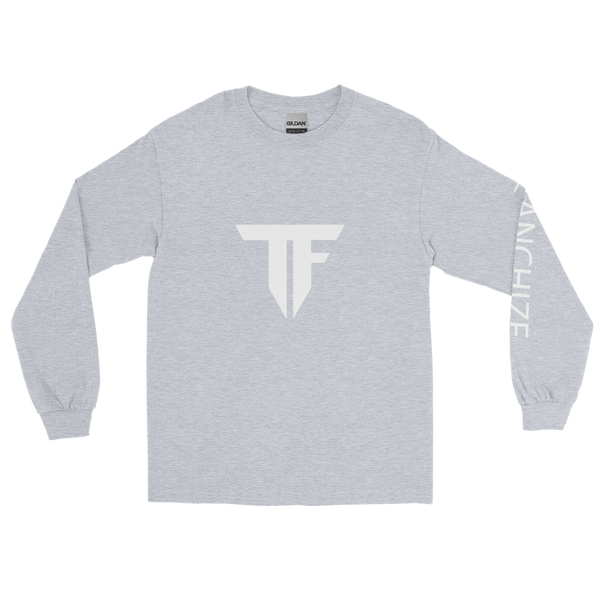 Tim Franchize Francis Long Sleeve Shirt