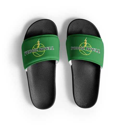 Team Zoom Men’s Slides