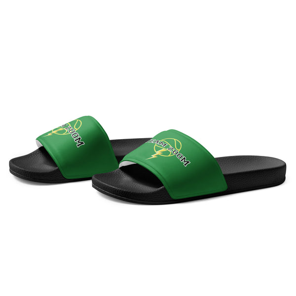 Team Zoom Men’s Slides