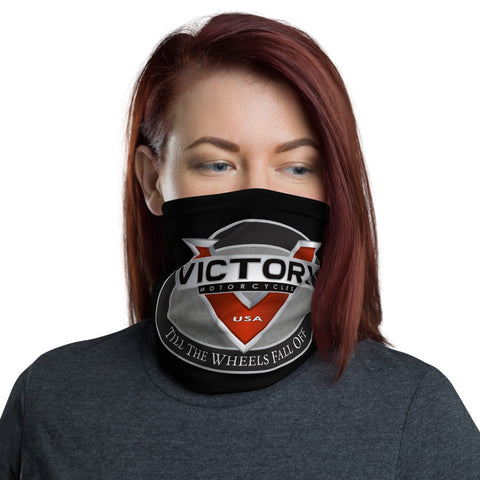 Victory TTWFO Neck Gaiter