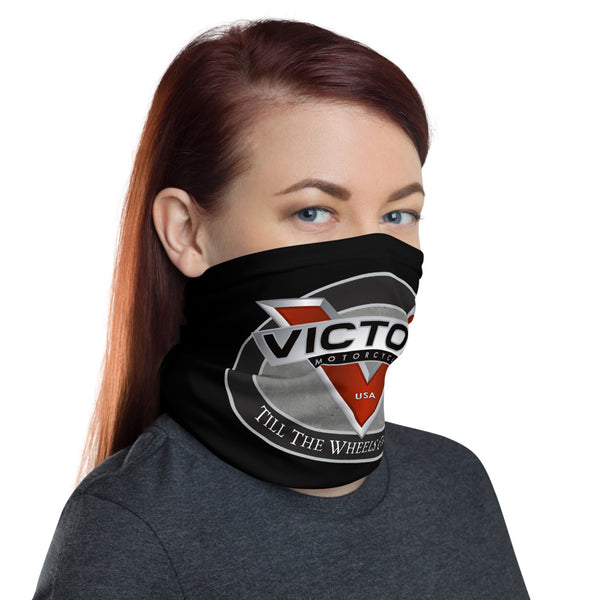 Victory TTWFO Neck Gaiter