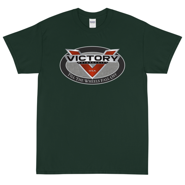 Victory TTWFO Short Sleeve T-Shirt