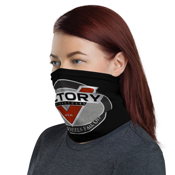 Victory TTWFO Neck Gaiter