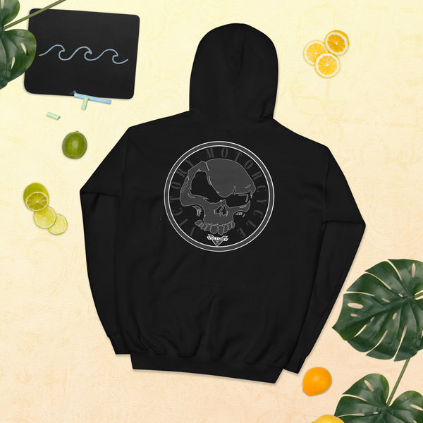 Victory Motorcycle Unisex Hoodie Unisex Hoodie