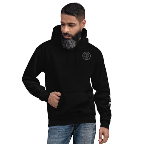 Victory Motorcycle Unisex Hoodie Unisex Hoodie
