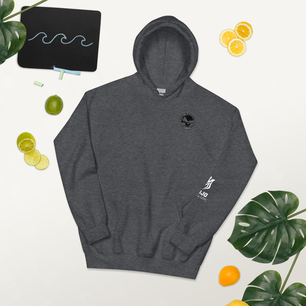 Victory Motorcycle Unisex Hoodie Unisex Hoodie