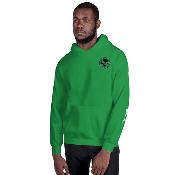 Victory Motorcycle Unisex Hoodie Unisex Hoodie