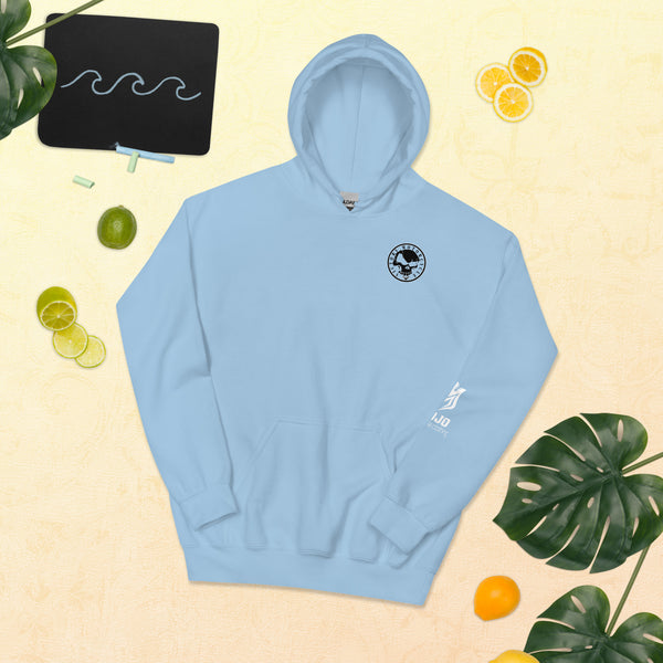 Victory Motorcycle Unisex Hoodie Unisex Hoodie