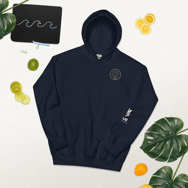 Victory Motorcycle Unisex Hoodie Unisex Hoodie