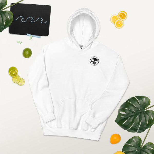 Victory Motorcycle Unisex Hoodie Unisex Hoodie